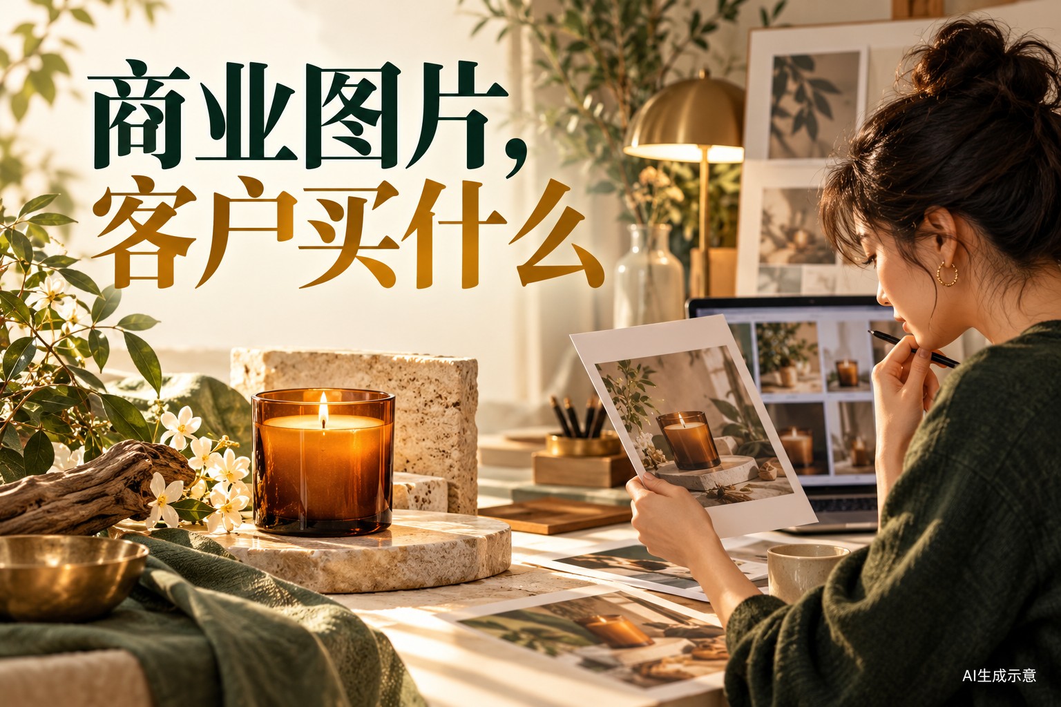 主题封面
