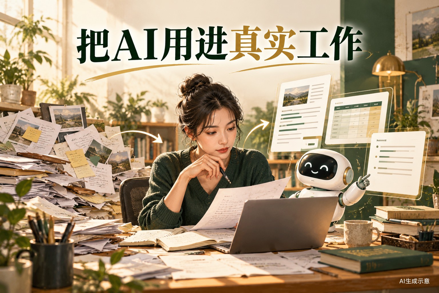 主题封面