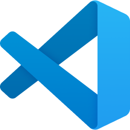VS Code + GitHub Copilot