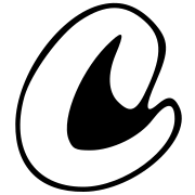 CrewAI