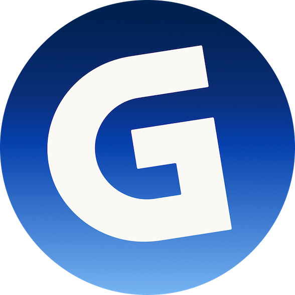 Gamma