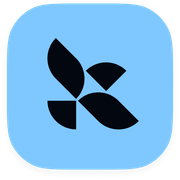 LangGraph