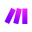 Make